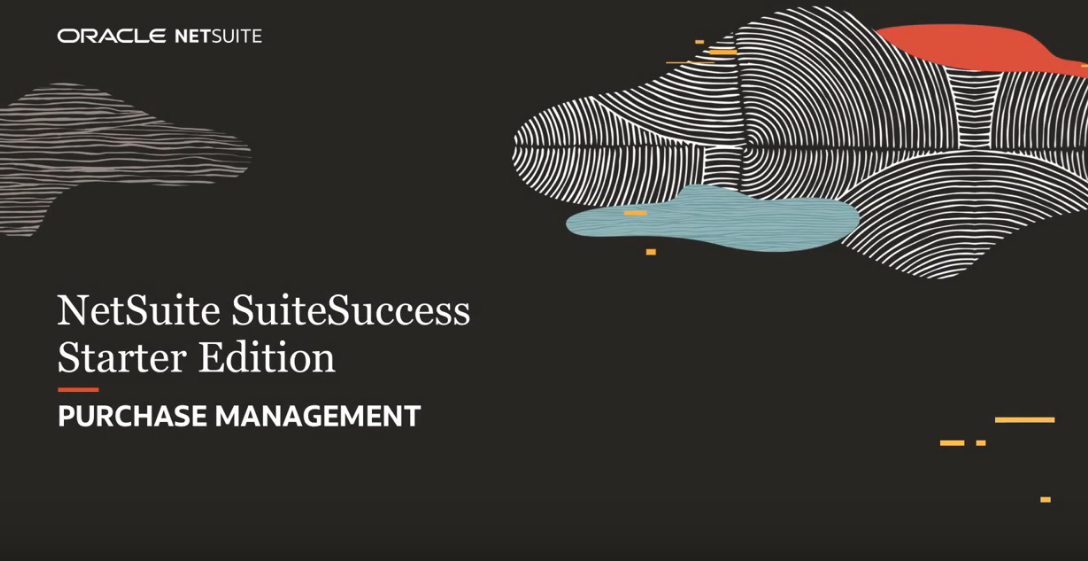 ns-ss-purchase-management