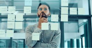 ns-understand-erp-modules