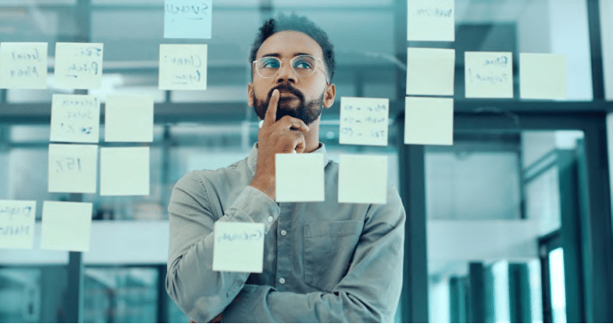 ns-understand-erp-modules