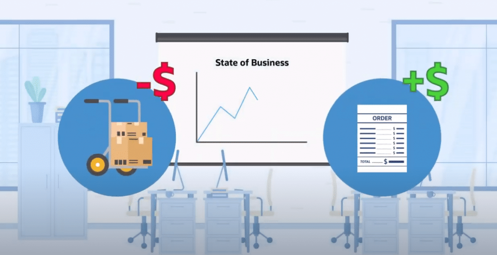 ns-cash-flow-analysis