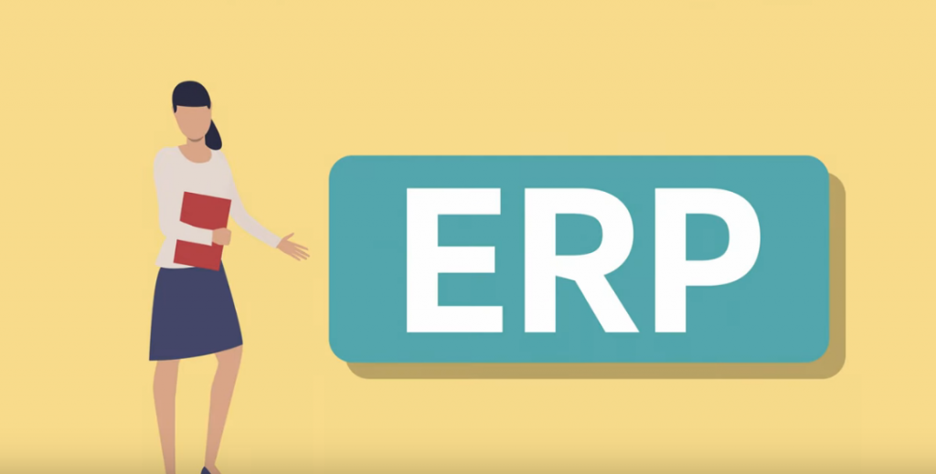 erp-netsuite