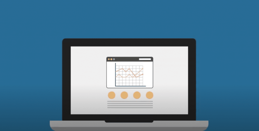 ns-quality-management