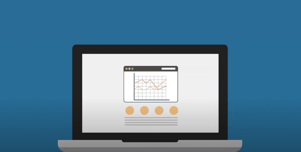 ns-quality-management