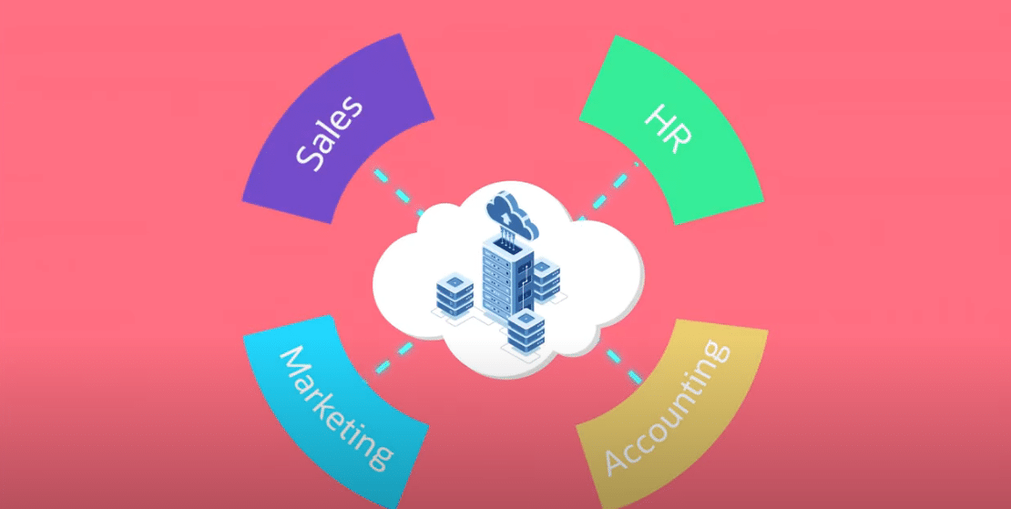 ns-what-is-cloud-erp