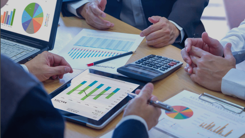 netsuite-make-break-20-kpis