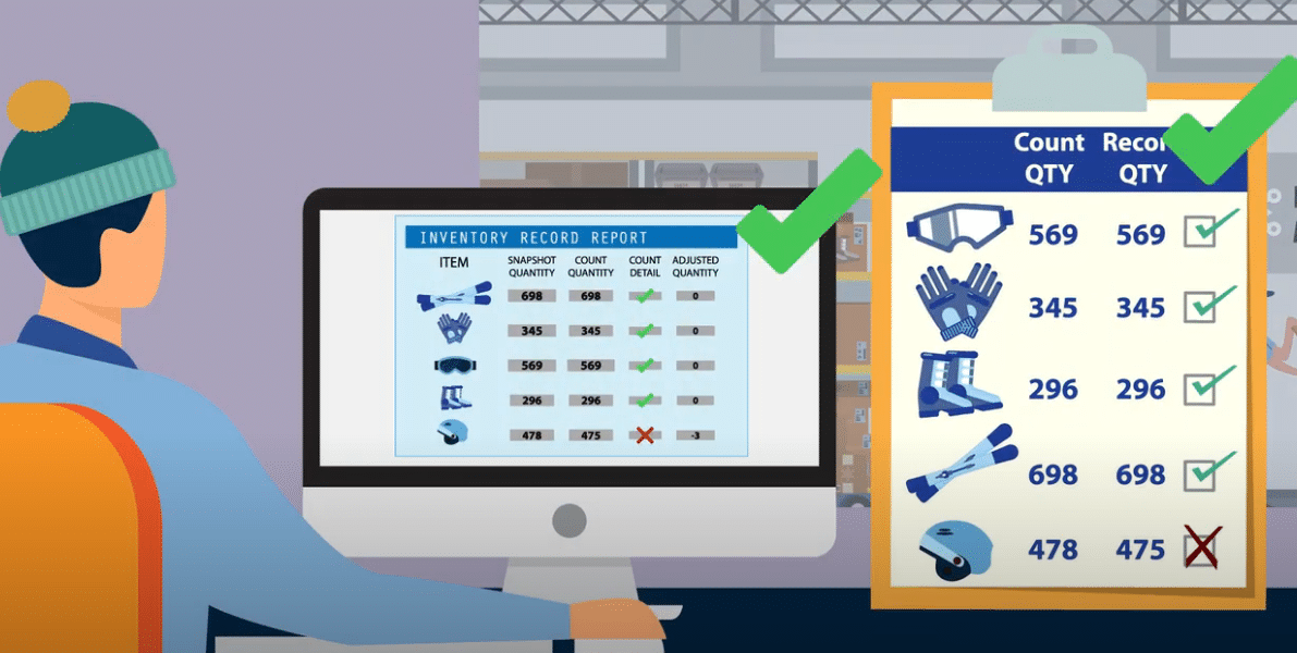 ns-physical-inventory-count