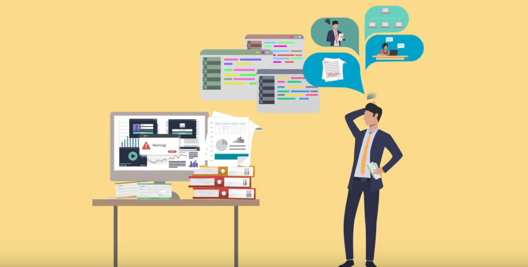 ns-suitepeople-payroll