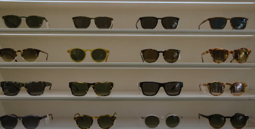 bailey-nelson-eyes-ns