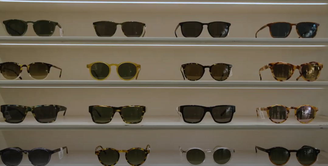 bailey-nelson-eyes-ns