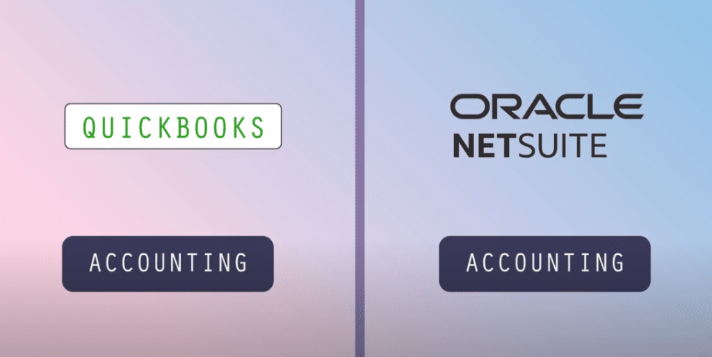 netsuite-vs-quickbooks