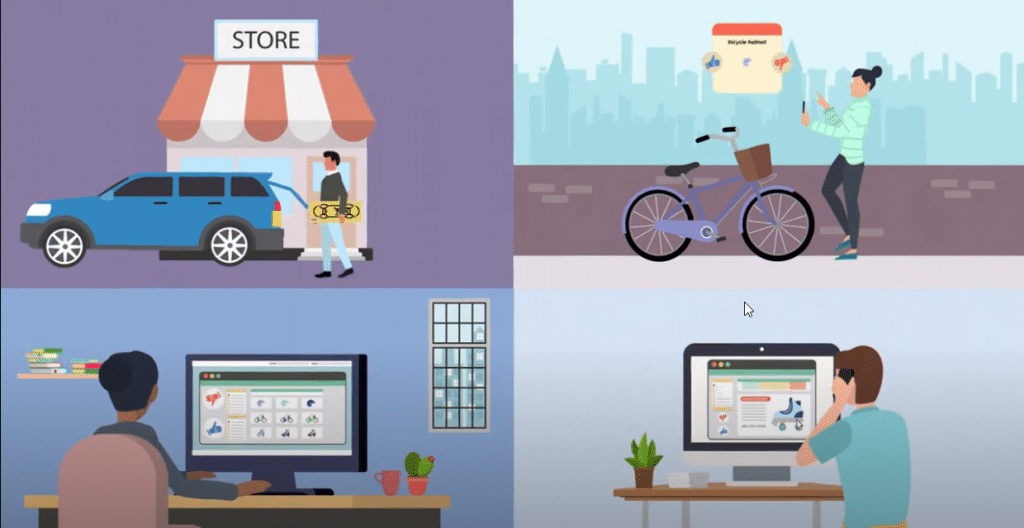 ns-adv-order-management