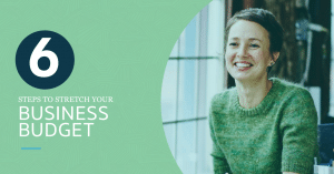 ns-six-steps-business-budget