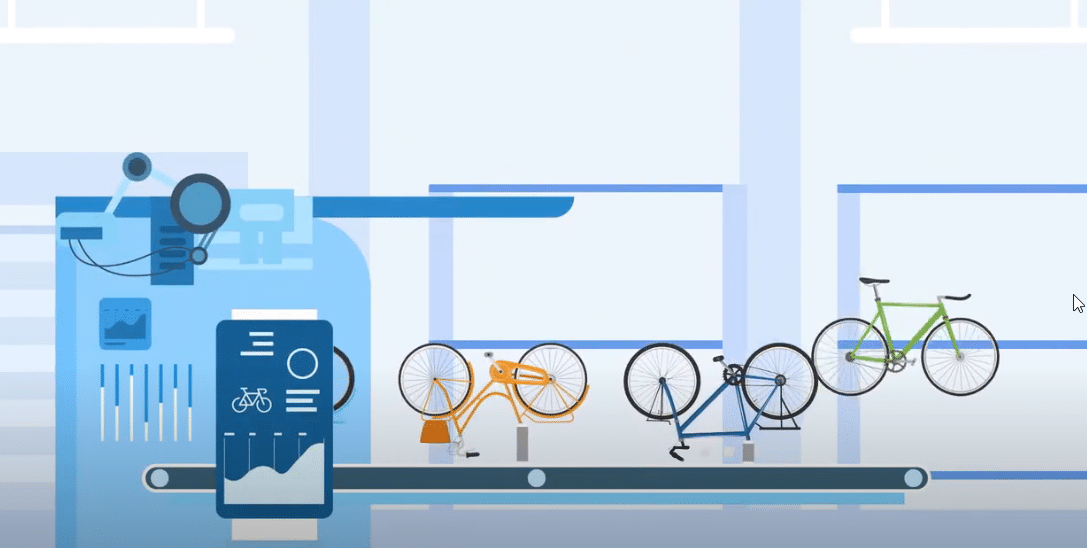 ns-material-requirements-planning