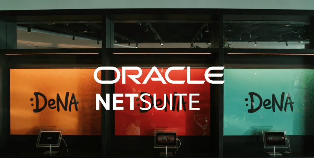 ns-DeNA-Level-Up