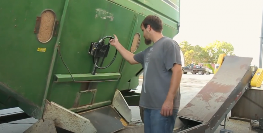 ns-preferred-popcorn