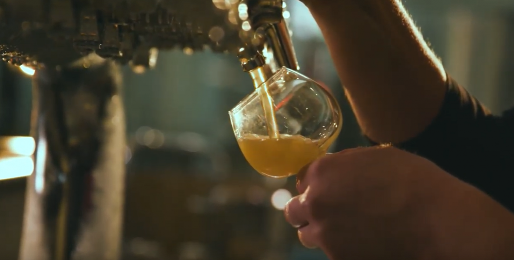 two-birds-brewing-netsuite