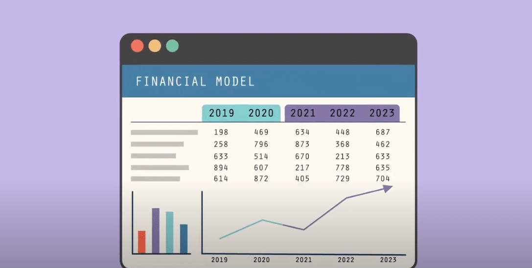 ns-financial-modeling