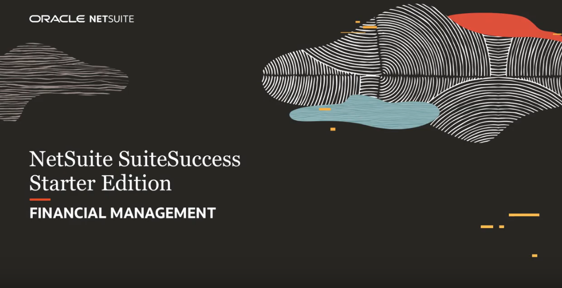 ns-ss-fin-management