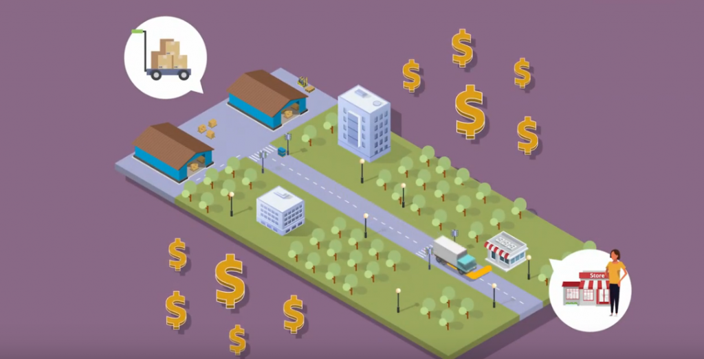 ns-inventory-management-1