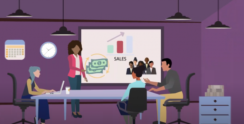 ns-planning-forecasting