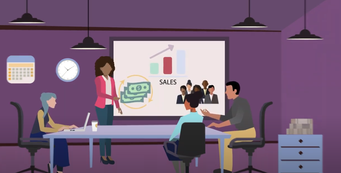 ns-planning-forecasting