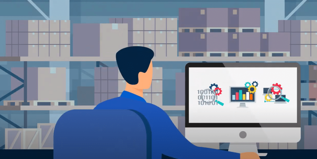 ns-supply-chain-analytics