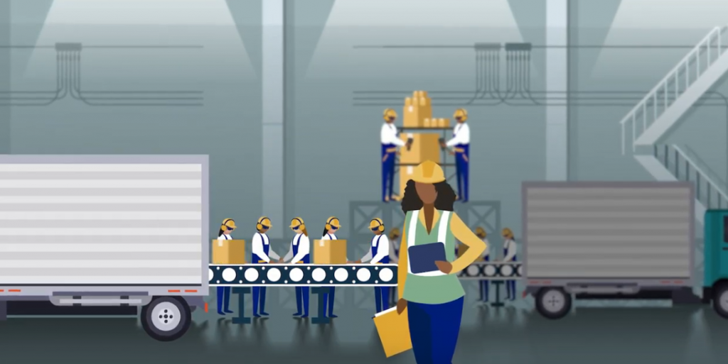 ns-warehouse-mngment