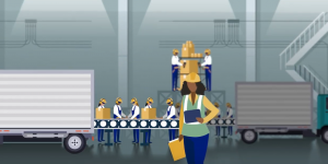 ns-warehouse-mngment