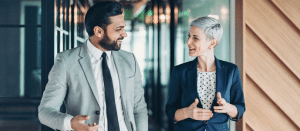 habits-of-highly-effective-cfos