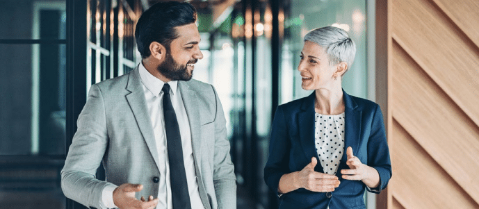 habits-of-highly-effective-cfos