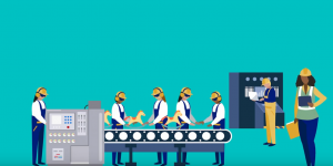 ns-work-order-assemb