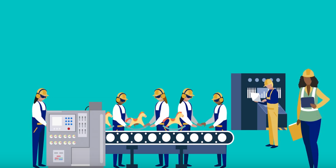 ns-work-order-assemb