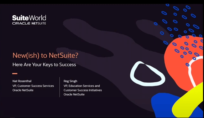 ns-keynote-keys-success-2022