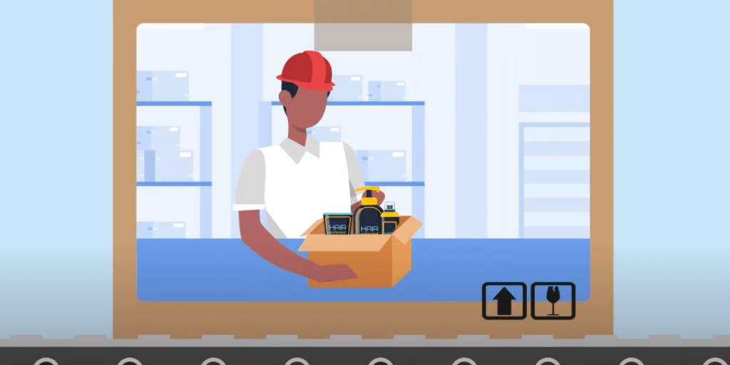 ns-order-fulfillment