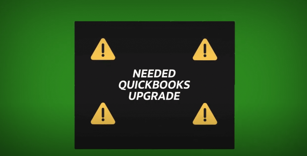 ns-slowed-by-quickbooks