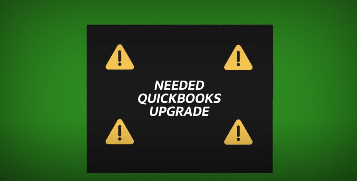 ns-slowed-by-quickbooks