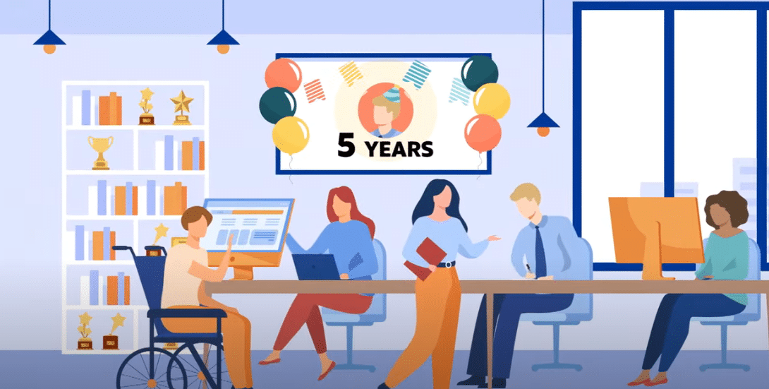 ns-employee-engagement