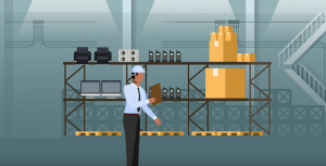 ns-fixed-assets-management