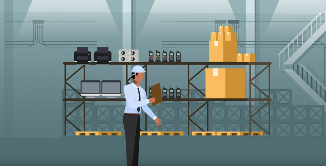 ns-fixed-assets-management