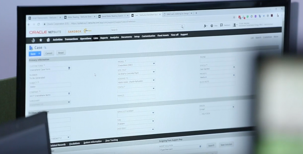 devfactory-maintains-rapid-growth