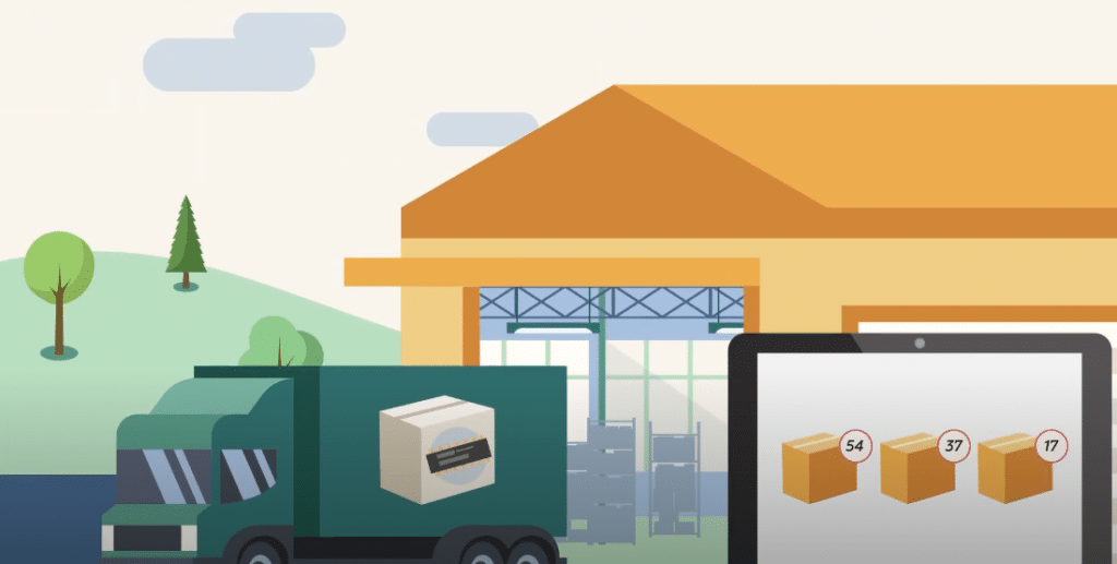 ns-what-is-inventory