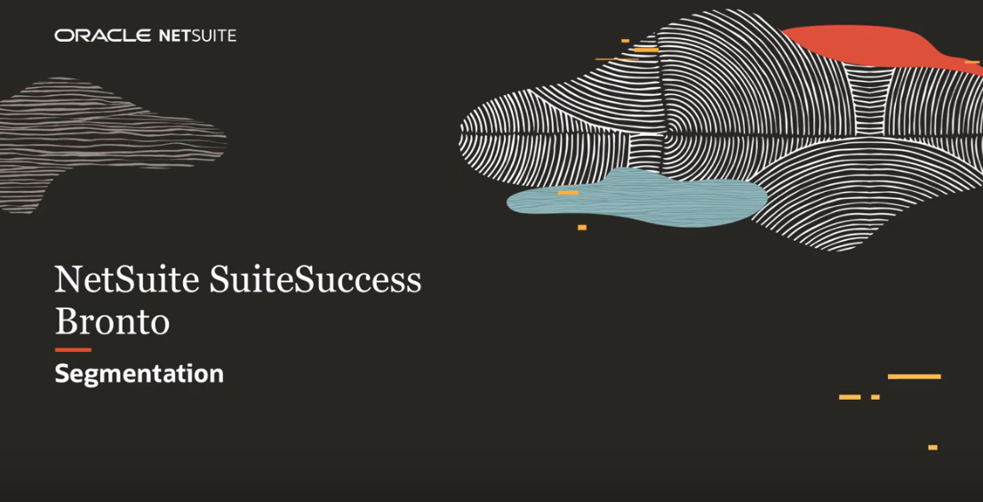 ns-ss-bronto-segmentation