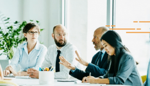 ns-practical-guide-financial-modeling