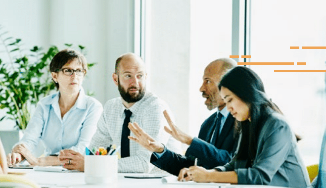 ns-practical-guide-financial-modeling