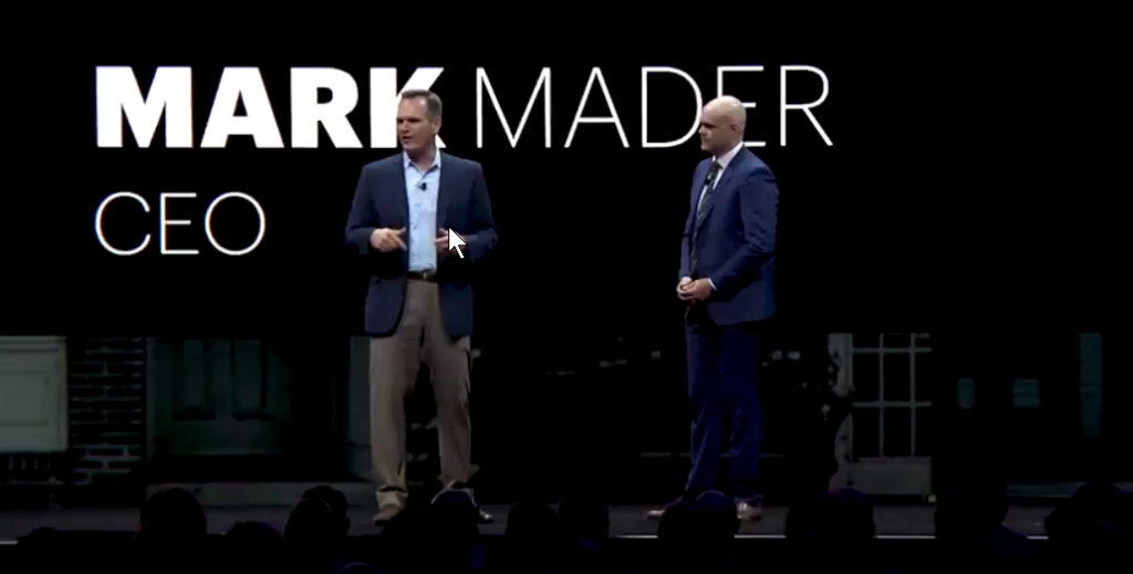 netsuite-customer-spotlight-smartsheet