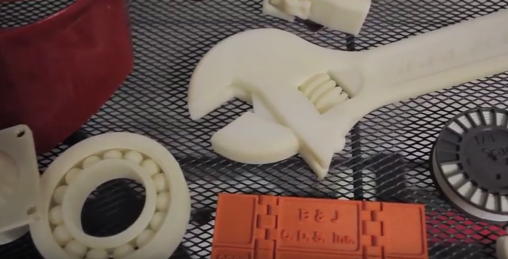 suitepeople-customer-story-fisher-unitech