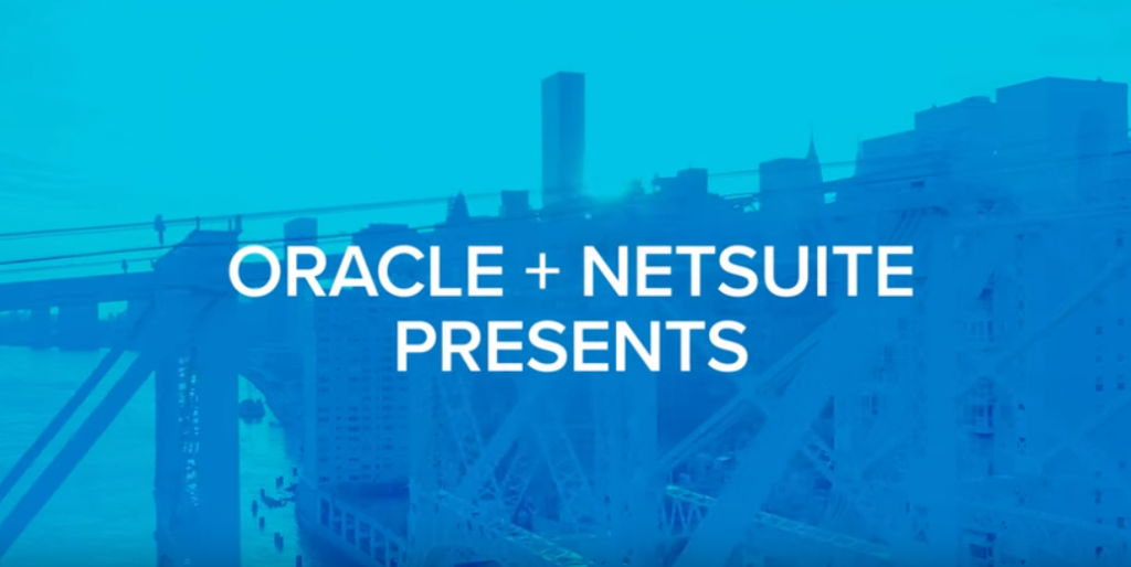 Lessons Learned on Scaling Your Business