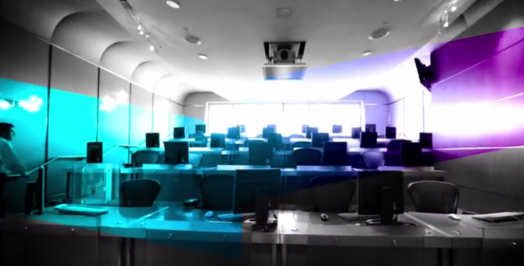 1-cloud-erp-for-services-companies