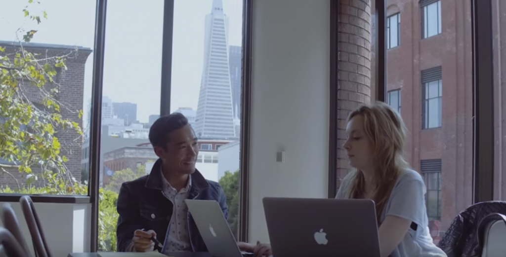 netsuite-number1-cloud-erp-creative-companies