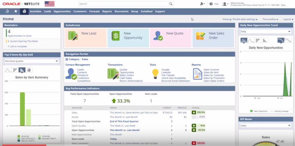 crm-manufacturing-distribution